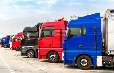 Antalya Beyşehir Ambar Nakliyat