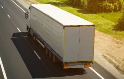 Antalya Beyşehir | Parça Eşya Taşıma