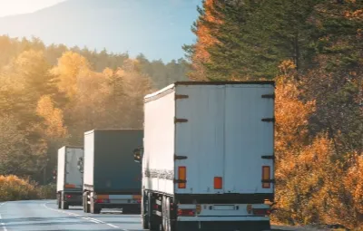 Antalya Beyşehir | Klima Taşıma