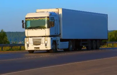 Antalya Beyşehir | Öğrenci Eşyası Taşıma